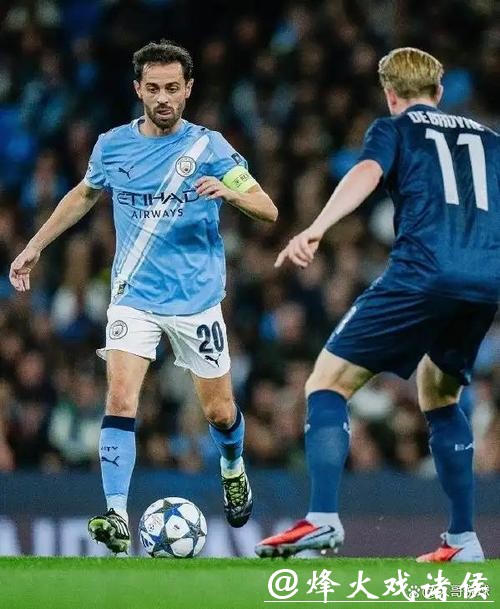 哈兰德欧冠50球+造红牌 曼城2-0十人那不勒斯 哈兰德欧冠50球+造红牌 曼城2-0十人那不勒斯