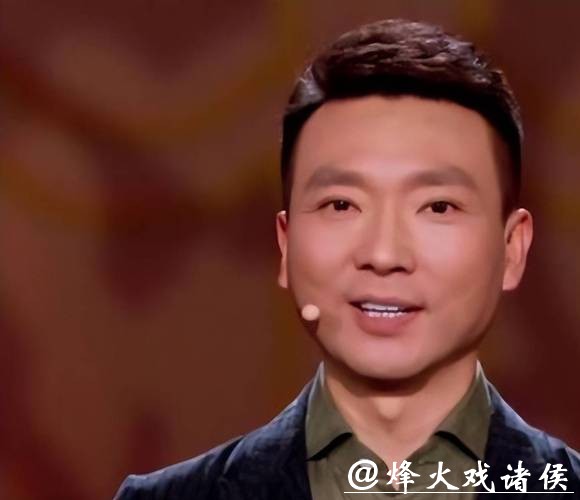 康辉丁克真相曝光：并非后悔，原话令人惊讶