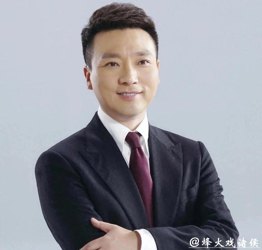 康辉丁克真相曝光：并非后悔，原话令人惊讶