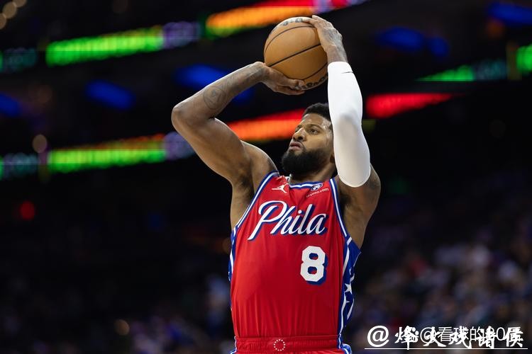 乔治29分76人送黄蜂6连败 雷霆全民皆兵胜爵士 乔治29分76人送黄蜂6连败 雷霆全民皆兵胜爵士