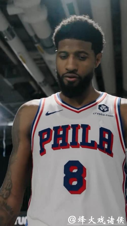 乔治29分76人送黄蜂6连败 雷霆全民皆兵胜爵士 乔治29分76人送黄蜂6连败 雷霆全民皆兵胜爵士