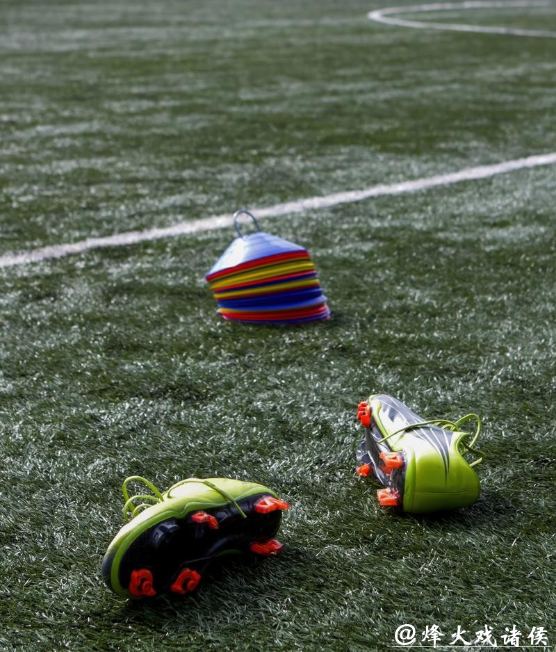 欧冠-格列兹曼200球里程碑 马竞5-1法兰克福获首胜 欧冠-格列兹曼200球里程碑 马竞5-1法兰克福获首胜