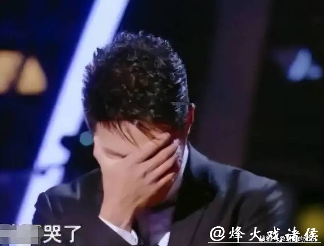 康辉哽咽,撒贝宁落泪,朱迅痛哭:他们一生再优秀也对不起父母 康辉哽咽,撒贝宁落泪,朱迅痛哭:他们一生再优秀也对不起父母