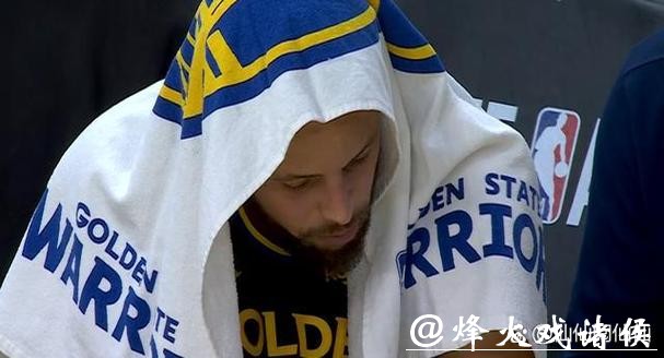 库里下半场2分勇士遭国王逆转 绿军加时胜快船 库里下半场2分勇士遭国王逆转 绿军加时胜快船