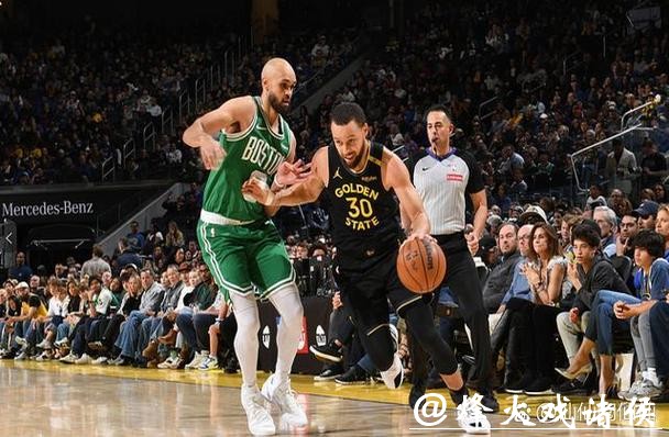 库里下半场2分勇士遭国王逆转 绿军加时胜快船 库里下半场2分勇士遭国王逆转 绿军加时胜快船