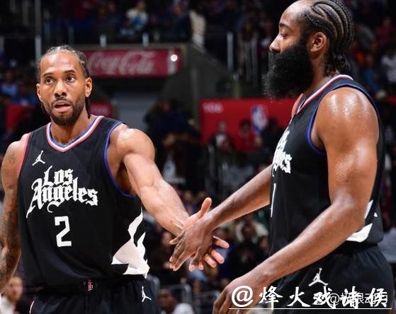 火箭大胜快船升至西部第三 雷霆轻取太阳3连胜 火箭大胜快船升至西部第三 雷霆轻取太阳3连胜