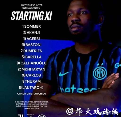 尼哈特:伊卡尔迪就是为进球而生,他的数据是梅罗级别的 尼哈特:伊卡尔迪就是为进球而生,他的数据是梅罗级别的