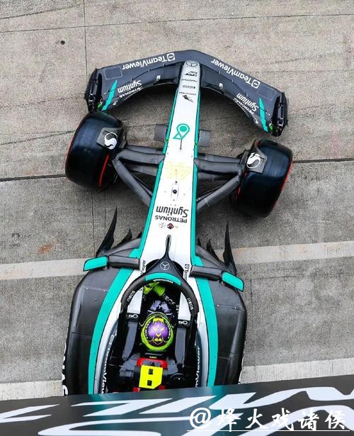 F1日本站排位赛：维斯塔潘赛季首杆 角田主场止步Q2