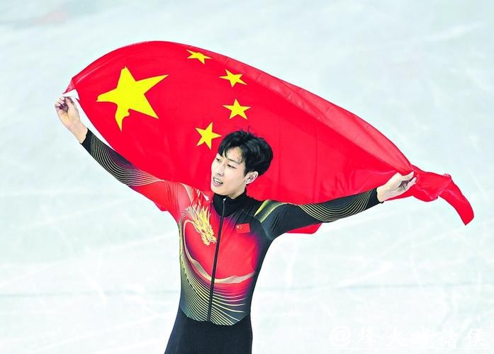 中国“龙” 米兰“破冰”