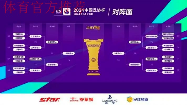 2023年中国足协女子赛事裁判工作总结会在海埂体育训练基地顺利举办 2023年中国足协女子赛事裁判工作总结会在海埂体育训练基地顺利举办